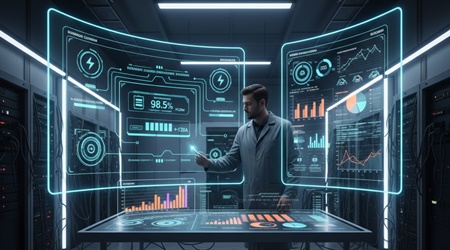 Karavan Güneş Paneli Hizmetlerimiz